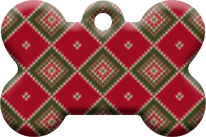 Abstractos_75